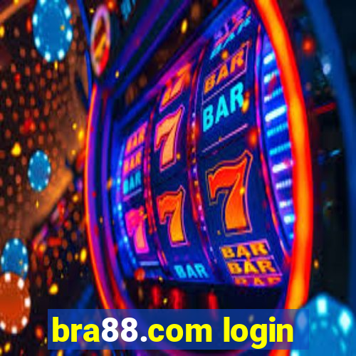 bra88.com login